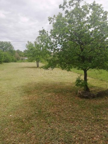 Terreno in vendita 968 m² – Loborika