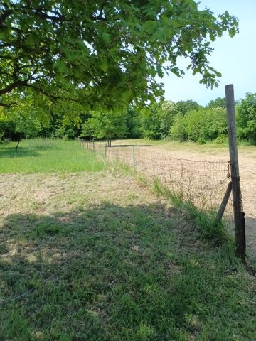 Pozemek Na prodej - Istarska Loborika - foto 2/4