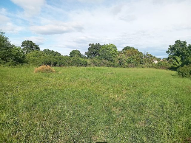 Pozemok na predaj 399 m² – Svetvinčenat