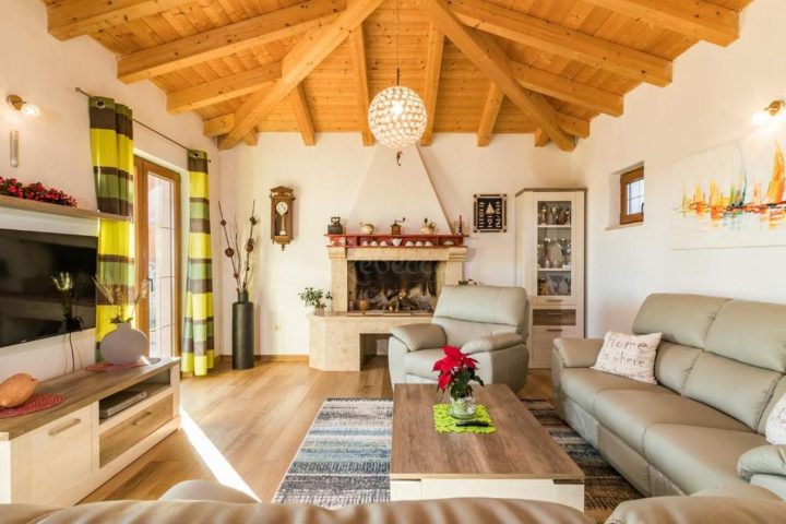 Casa in vendita 250 m² – Medulin