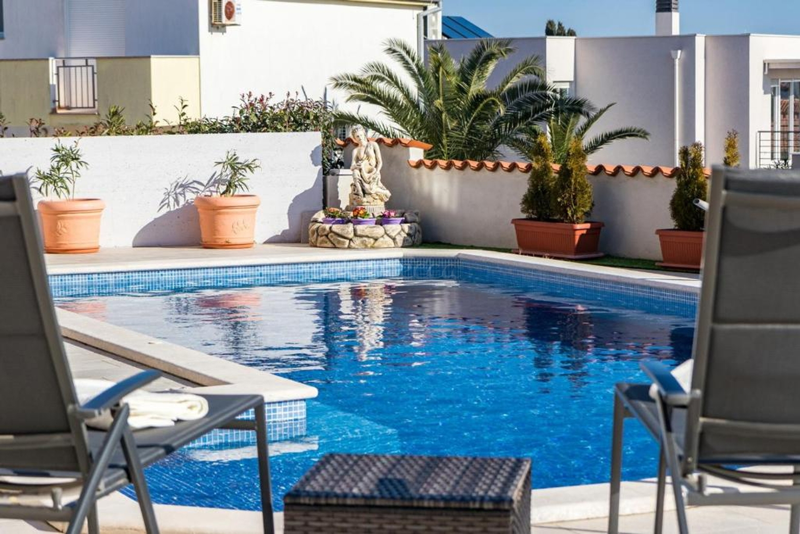House For sale - Istarska Medulin