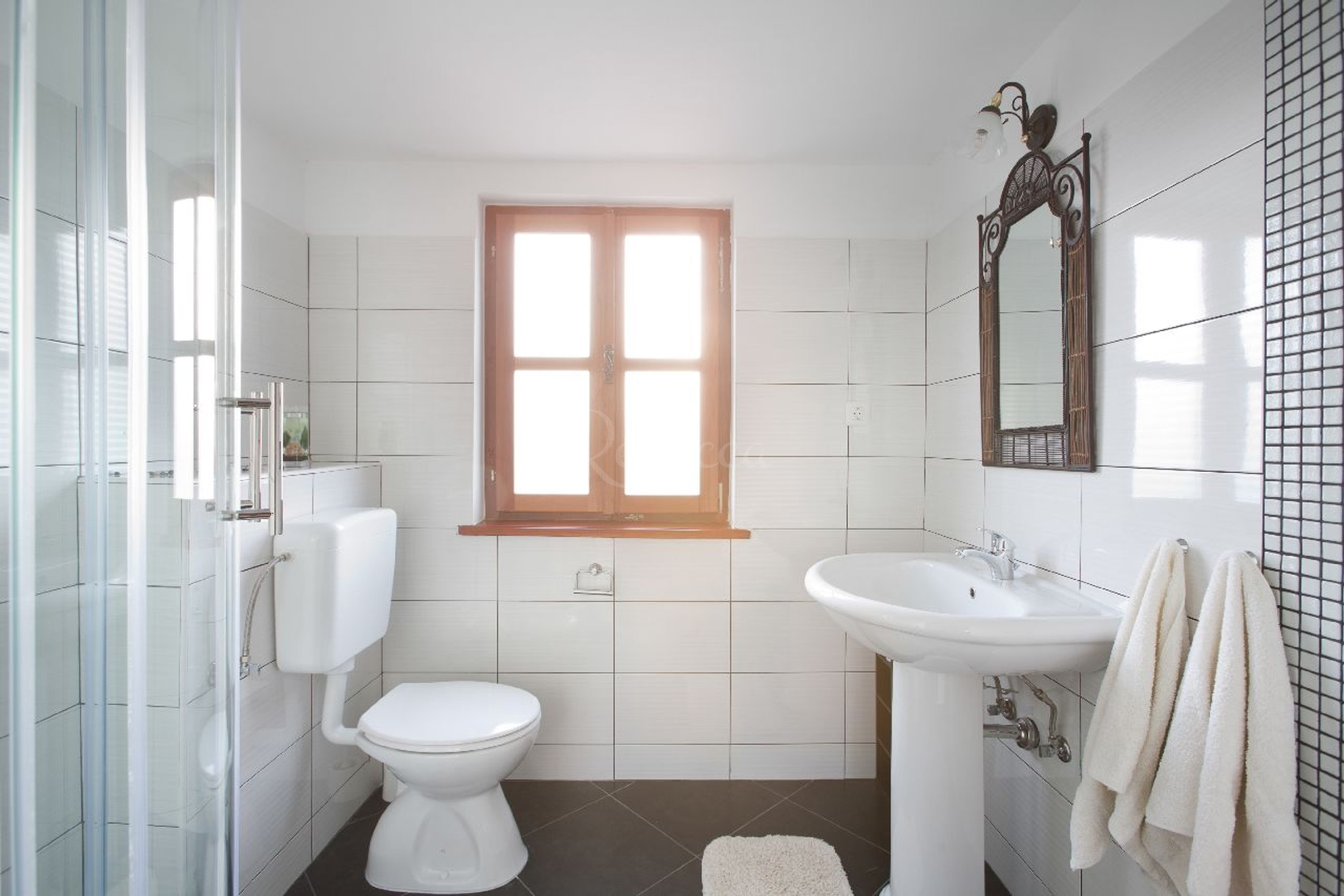 Casa In vendita - Istarska Marčana