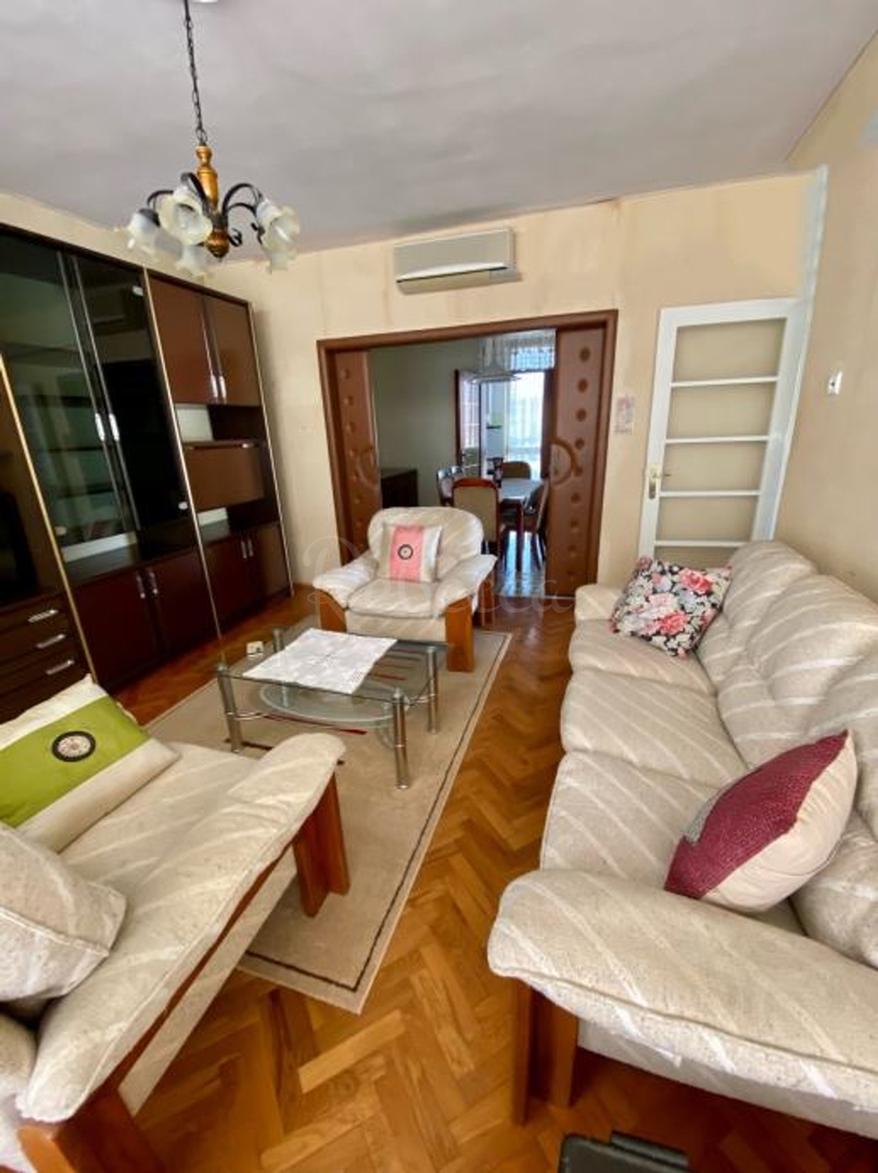 Apartment Zu verkaufen - Centar - foto 1/10