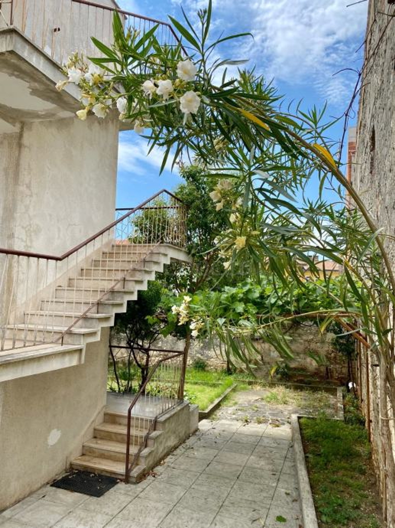 Apartment Zu verkaufen -  Centar