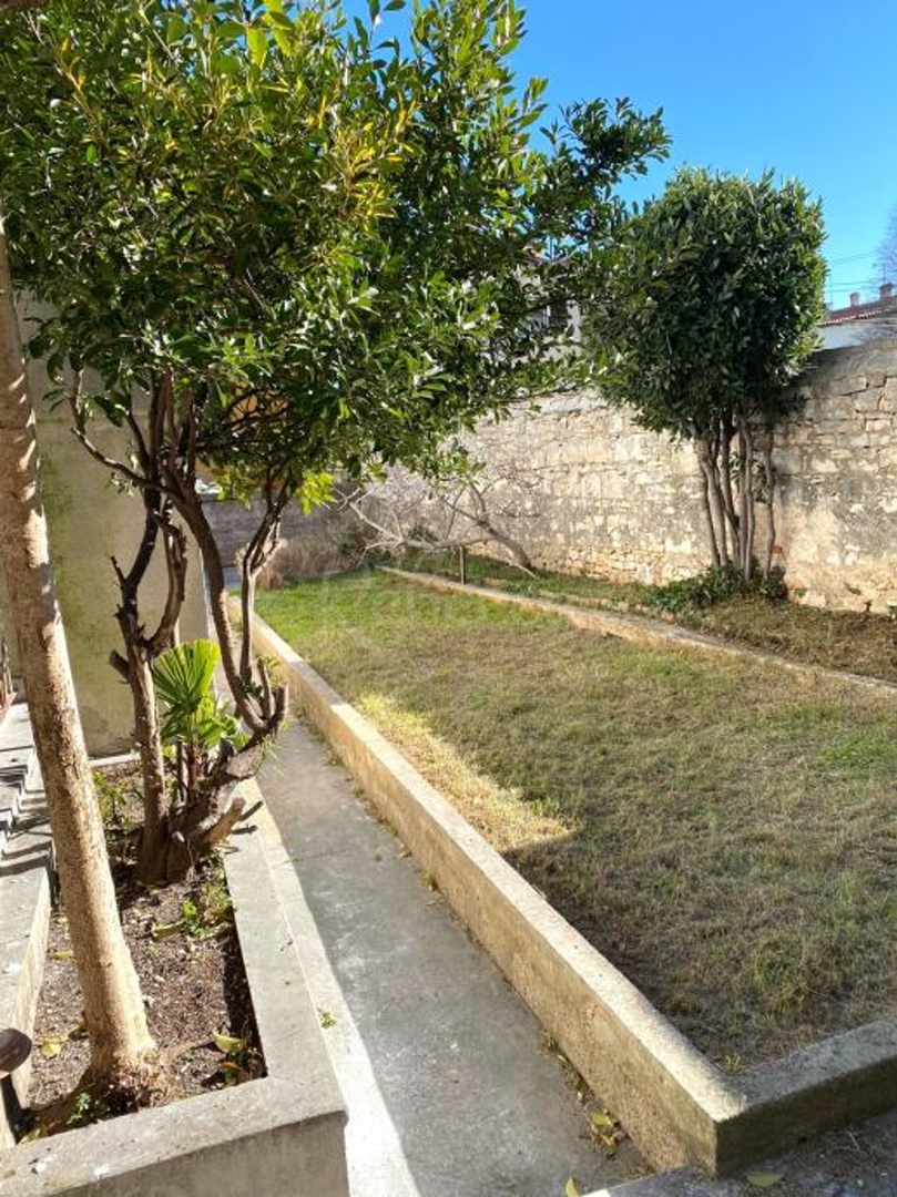 Apartmán Na prodej - Istarska Centar