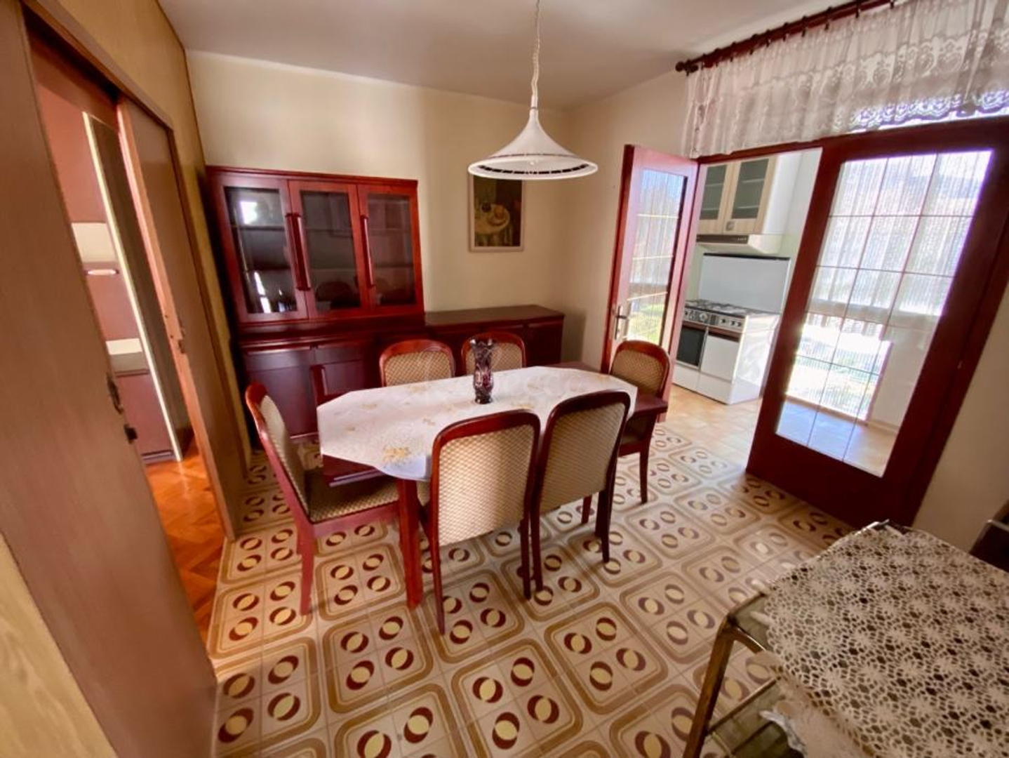 Apartment Zu verkaufen - Centar - foto 2/10