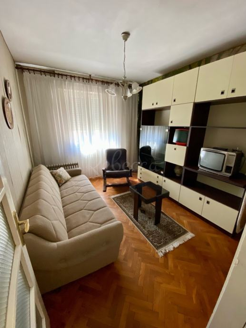 Apartment Zu verkaufen - Centar - foto 3/10