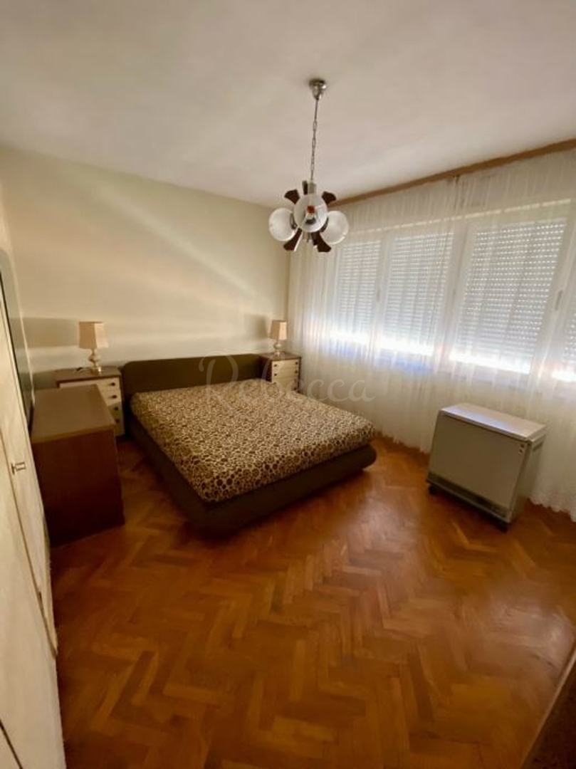 Apartment Zu verkaufen - Centar - foto 4/10