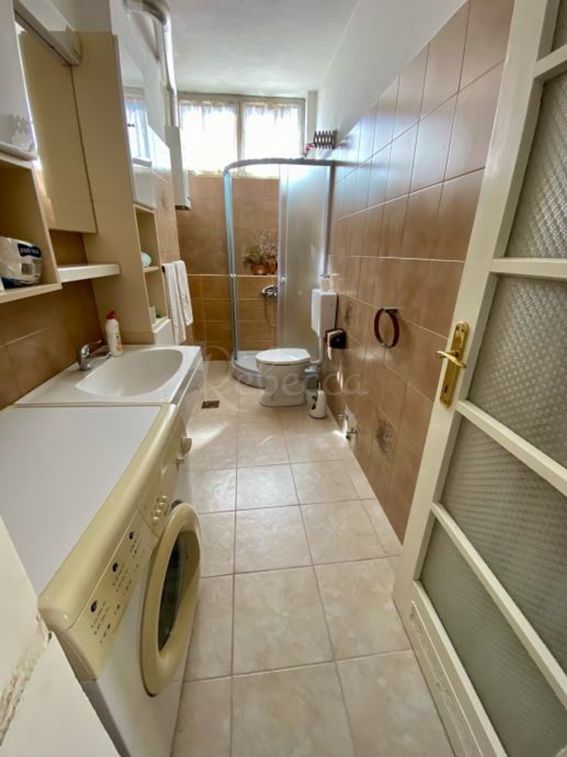 Apartment Zu verkaufen - Centar - foto 5/10