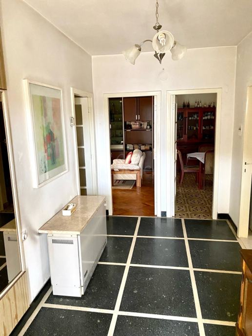 Apartment Zu verkaufen -  Centar