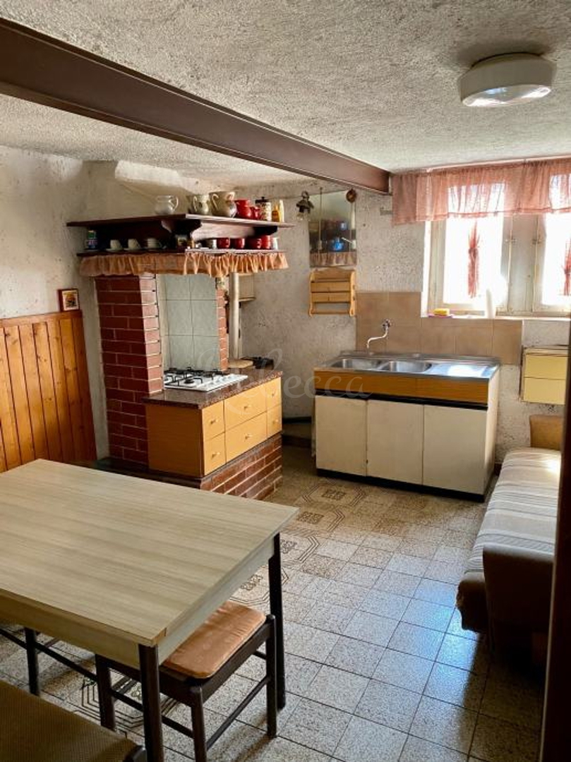 Apartment Zu verkaufen -  Centar