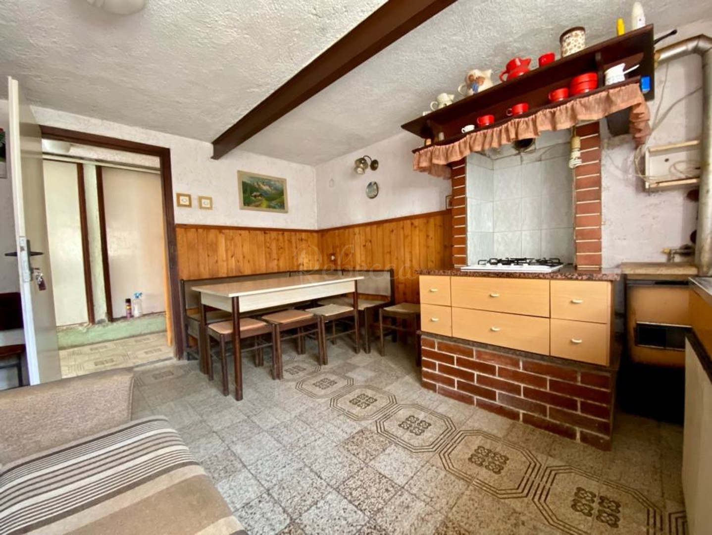 Apartment Zu verkaufen -  Centar