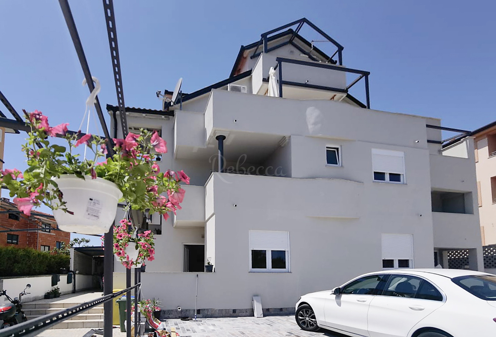 Casa In vendita - Istarska Medulin - foto 1/24