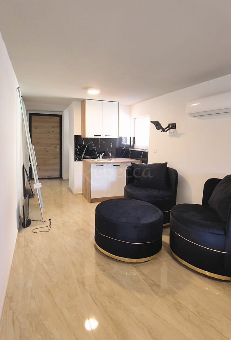 Casa In vendita - Istarska Medulin