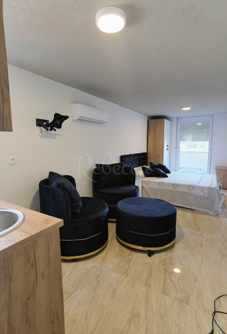 Casa In vendita - Istarska Medulin