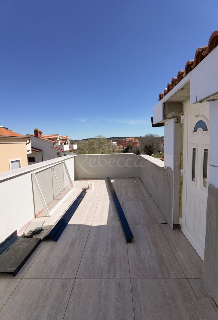 Casa In vendita - Istarska Medulin