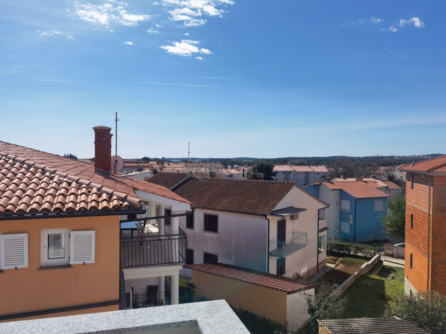 Casa In vendita - Istarska Medulin