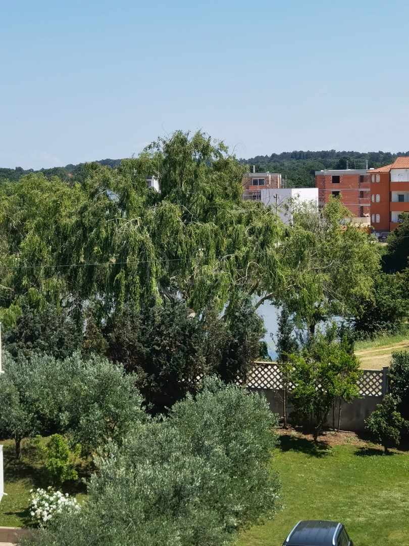 Casa In vendita - Istarska Medulin