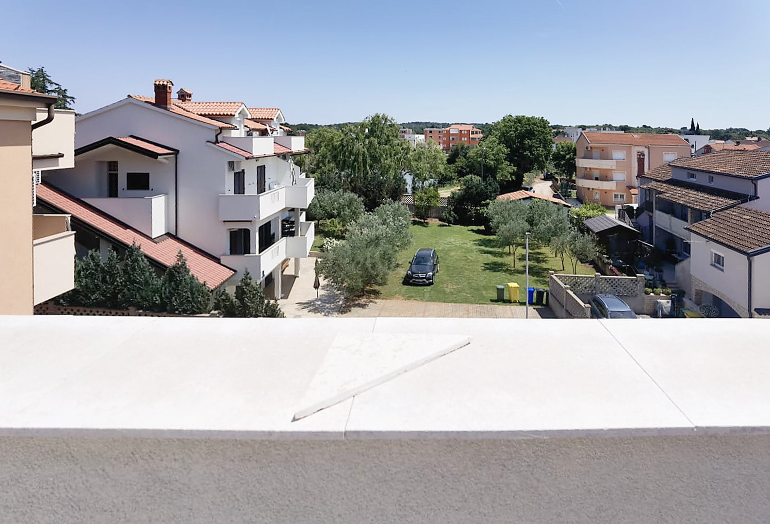 Casa In vendita - Istarska Medulin