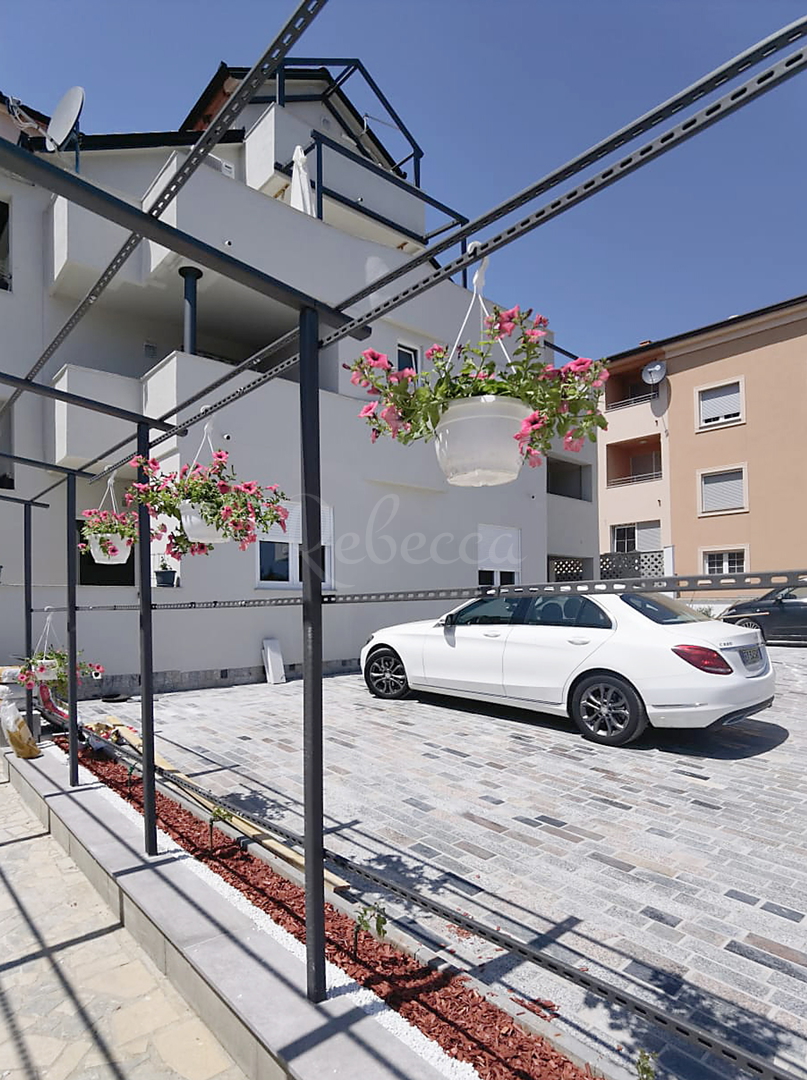Casa In vendita - Istarska Medulin - foto 2/24