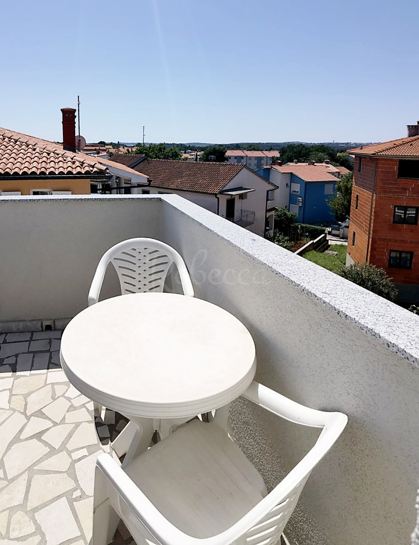 Casa In vendita - Istarska Medulin