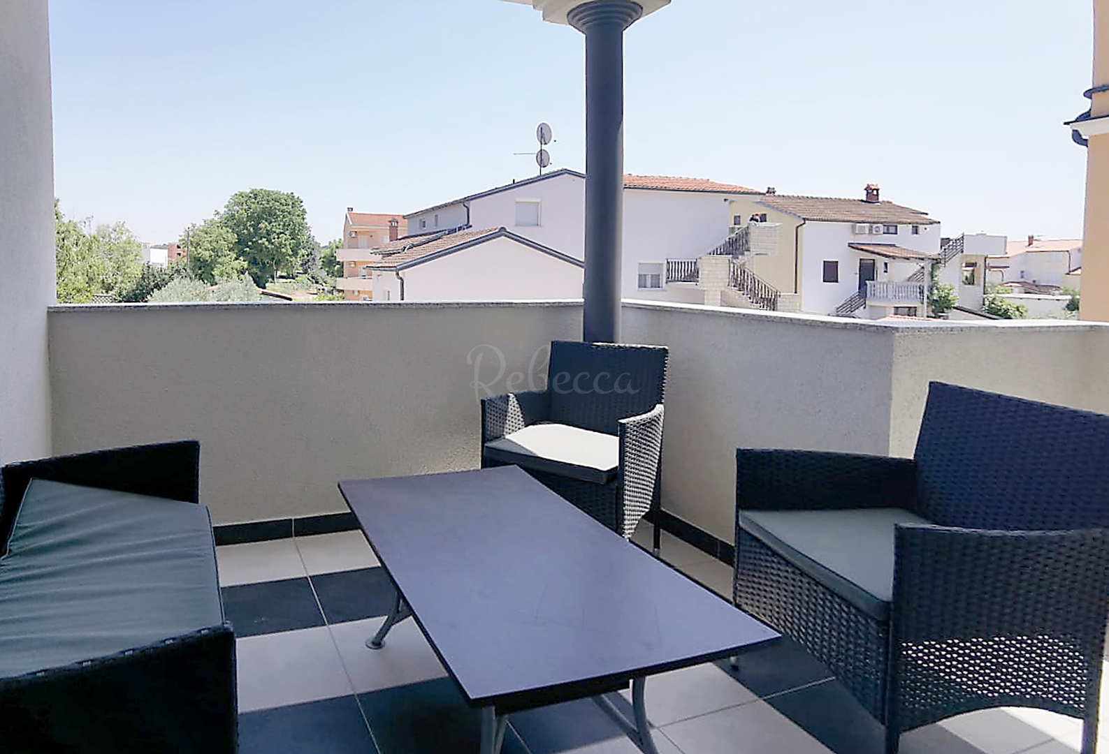 Casa In vendita - Istarska Medulin