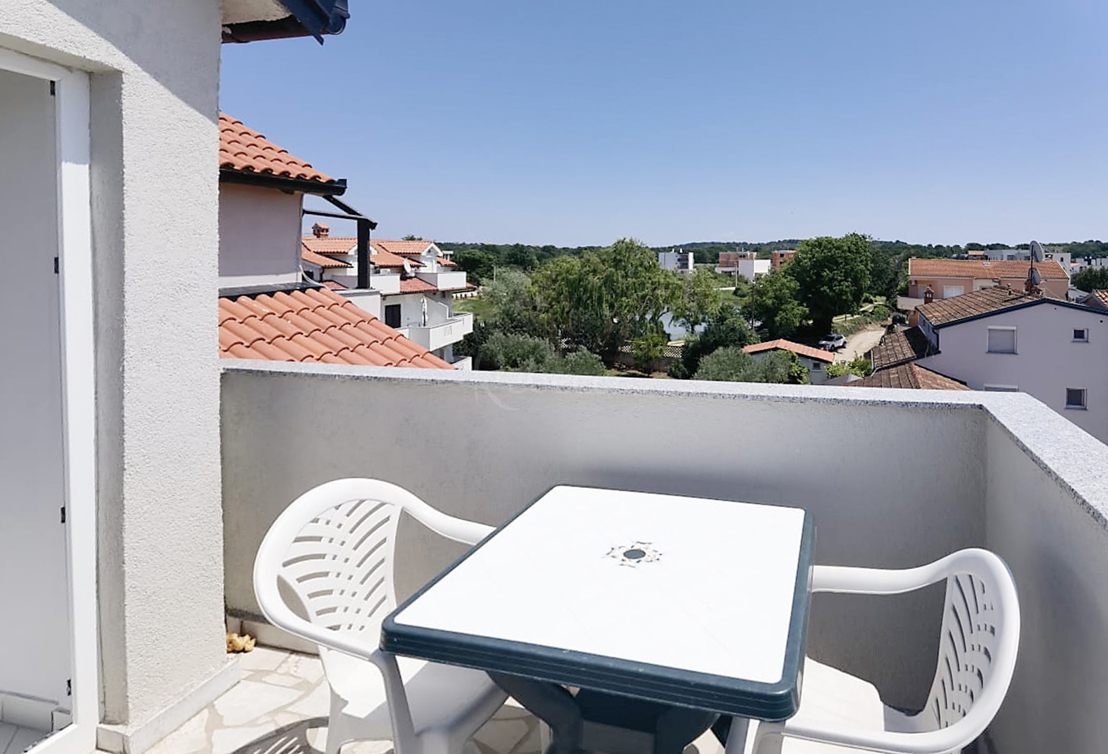 Casa In vendita - Istarska Medulin