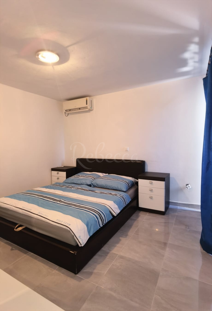 Casa In vendita - Istarska Medulin - foto 4/24