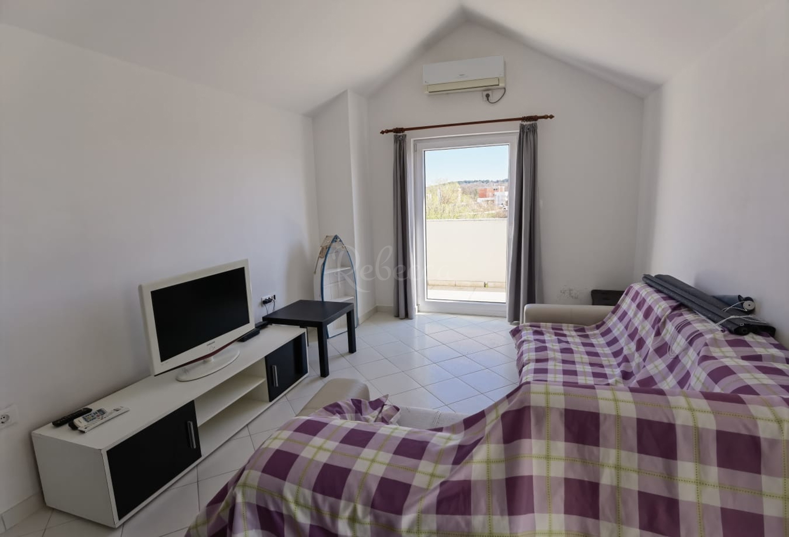 Casa In vendita - Istarska Medulin - foto 5/24