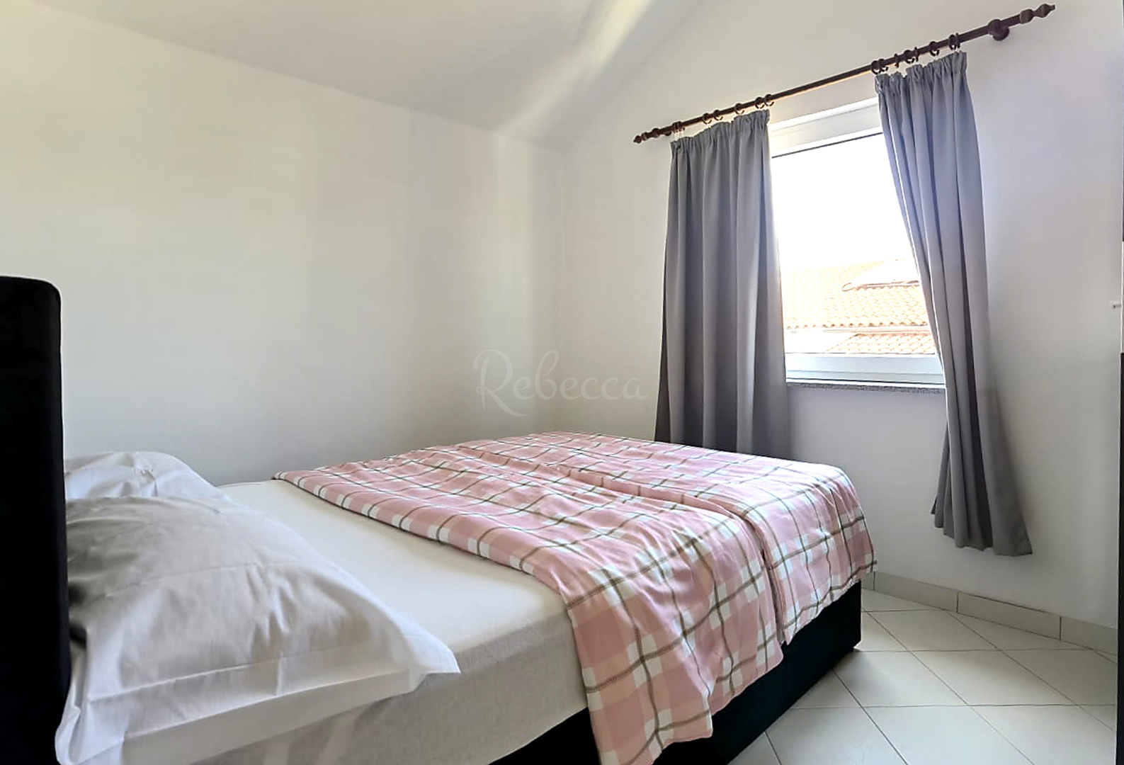 Casa In vendita - Istarska Medulin