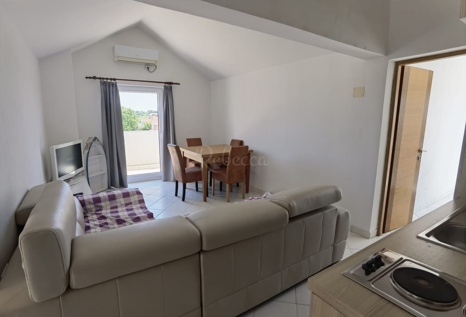 Casa In vendita - Istarska Medulin