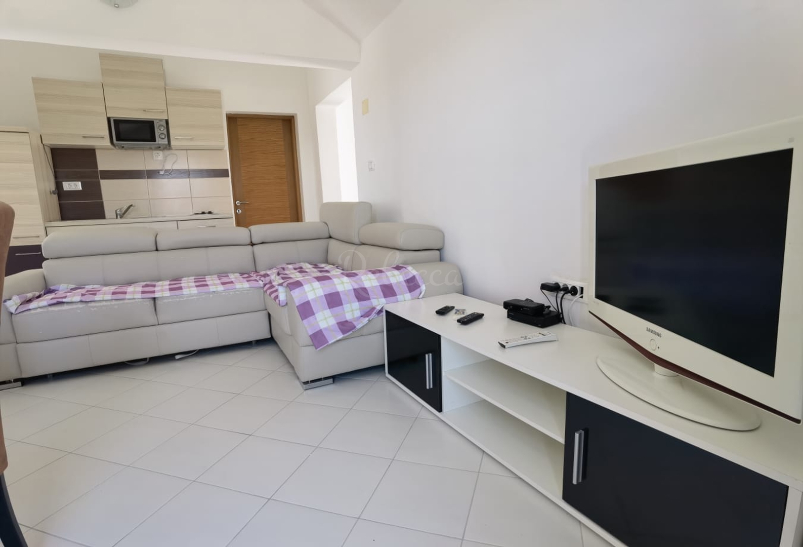 Casa In vendita - Istarska Medulin