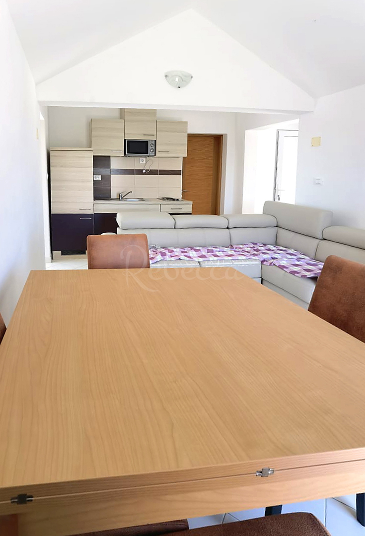 Casa In vendita - Istarska Medulin
