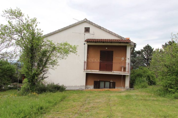 Casa In vendita - Istarska Pazin - foto 4/8
