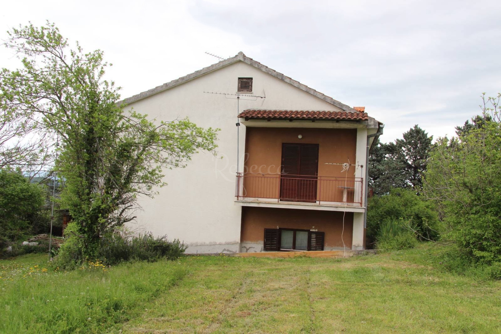 Haus Zu verkaufen - Istarska Pazin - foto 4/8