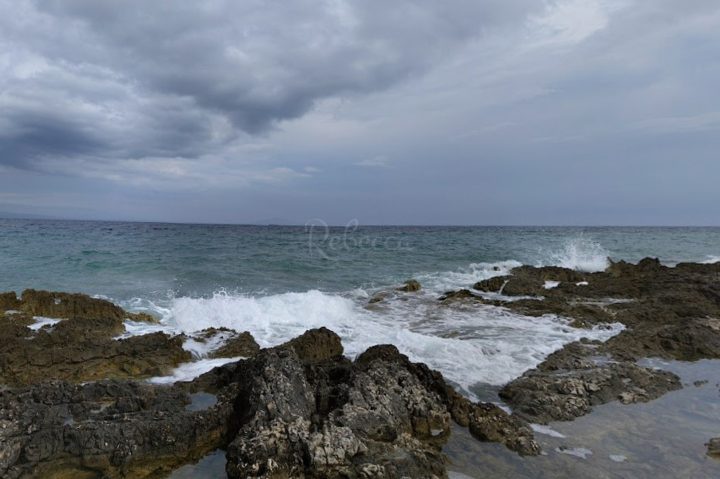 Parcela Na predaj - Istarska šišan - foto 3/3