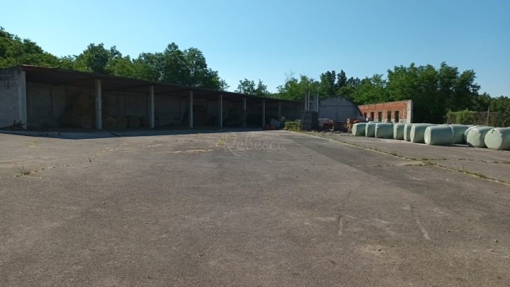 Lokal użytkowy Na sprzedaż - Istarska Pazin - foto 4/46