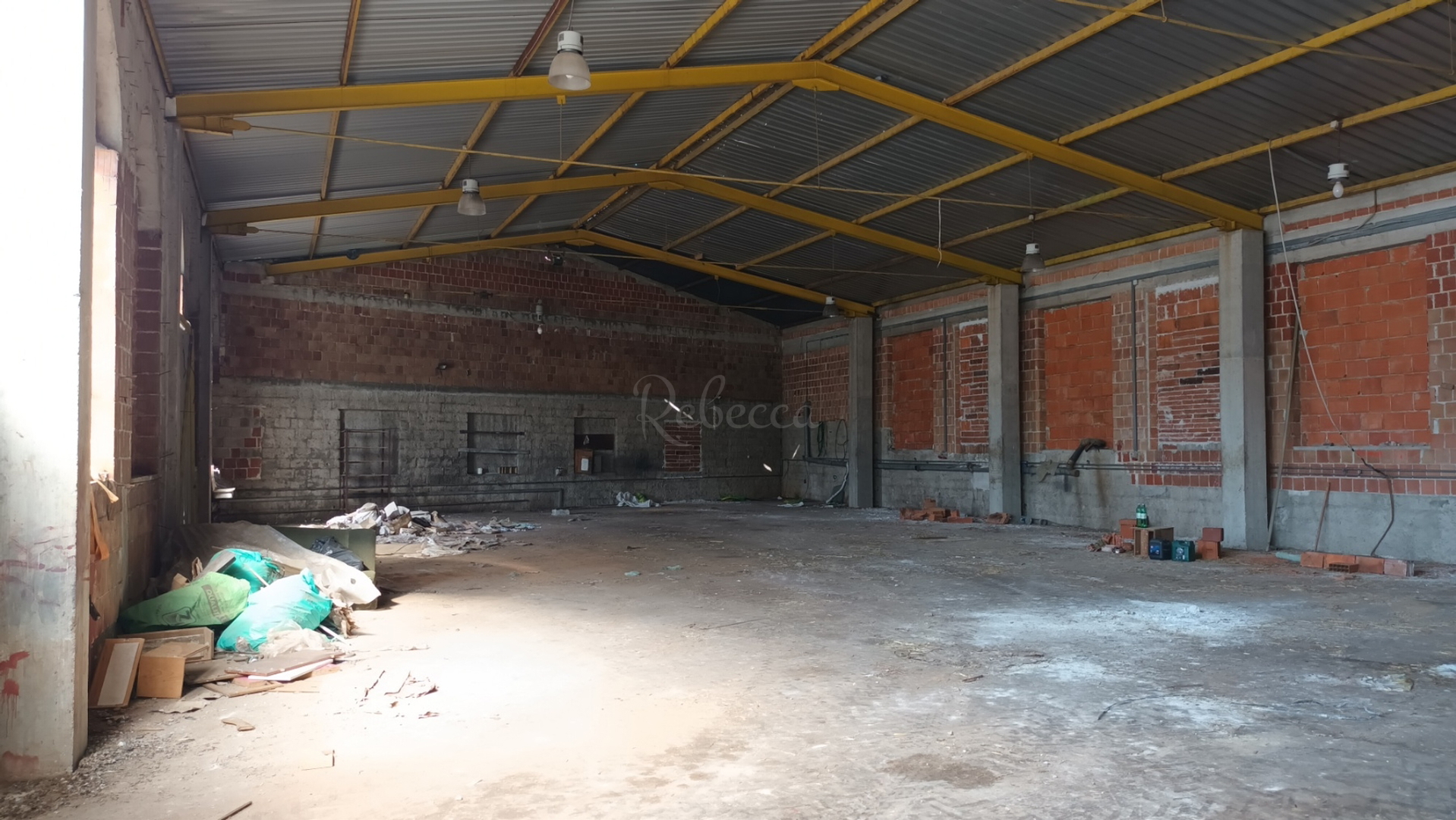 Commerciale In vendita - Istarska Pazin