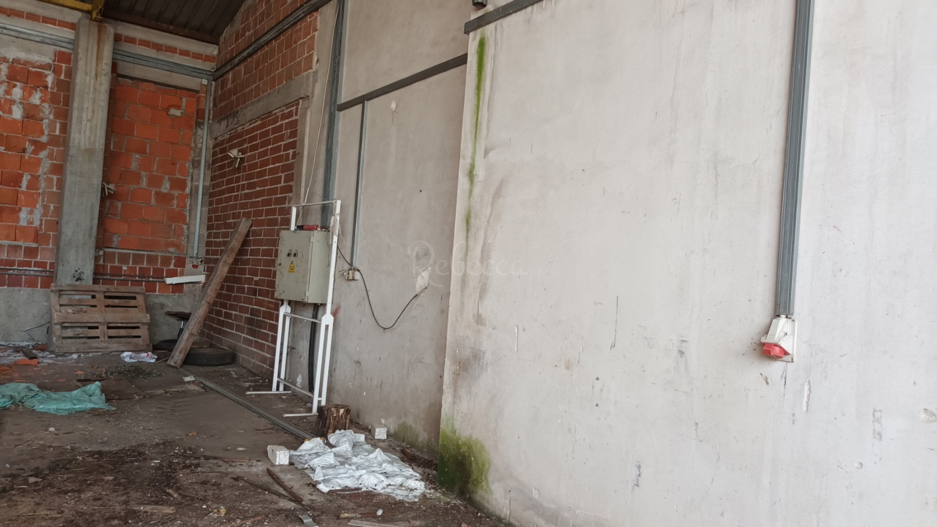 Commerciale In vendita - Istarska Pazin