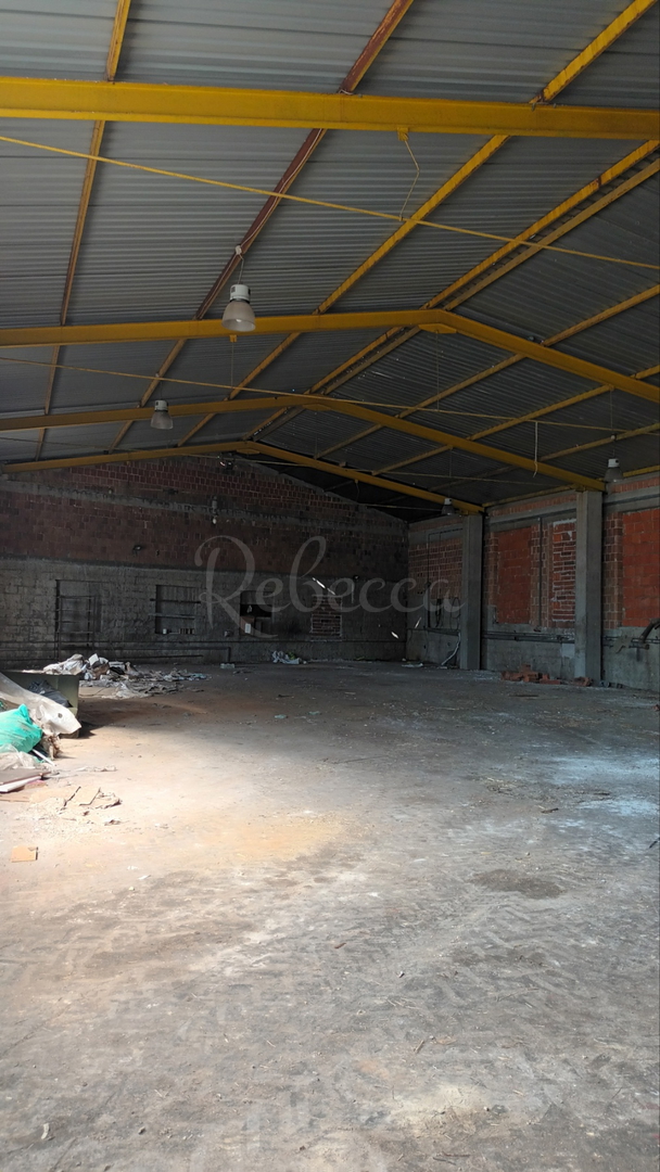 Commerciale In vendita - Istarska Pazin