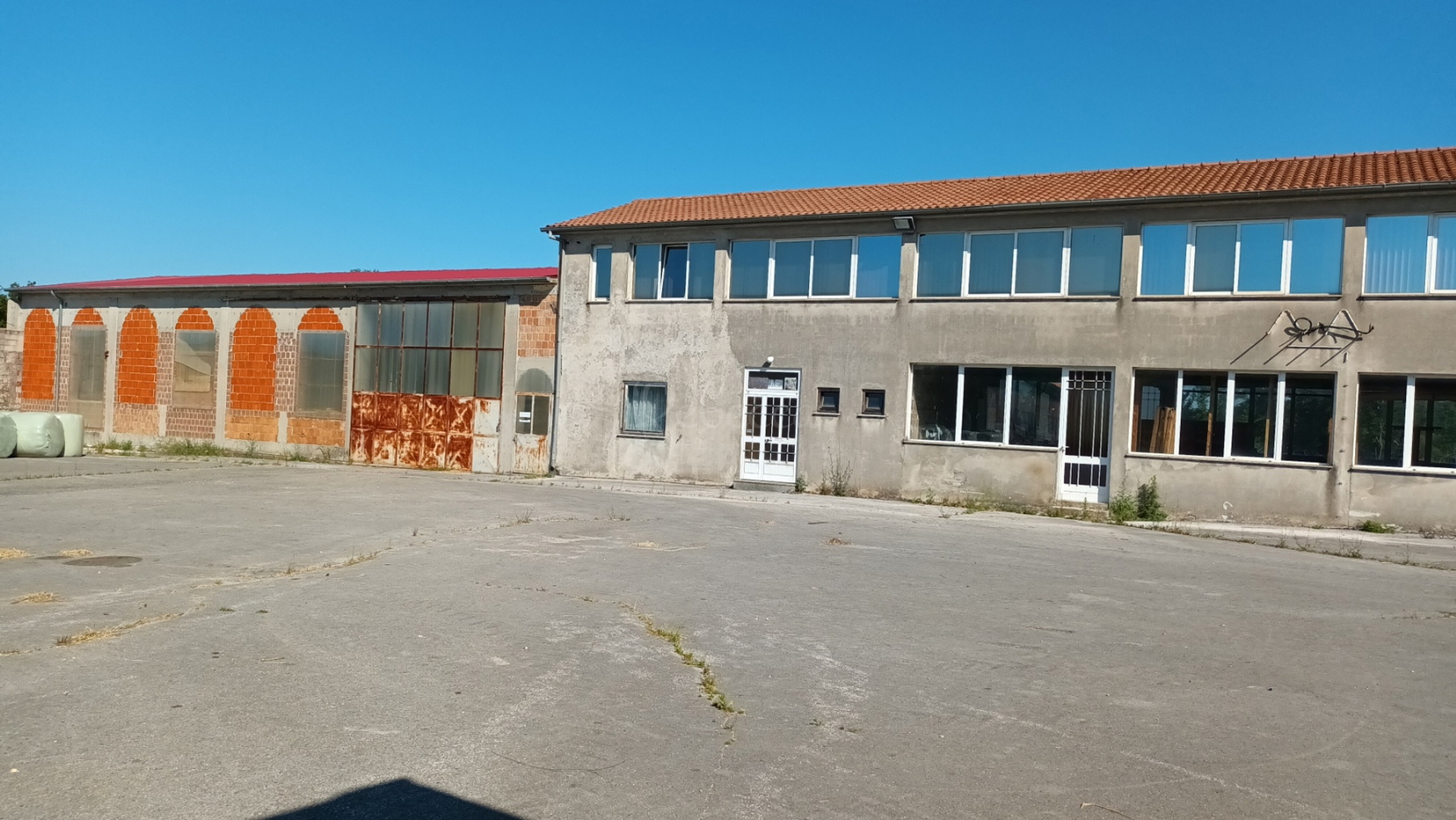 Commerciale In vendita - Istarska Pazin - foto 3/46