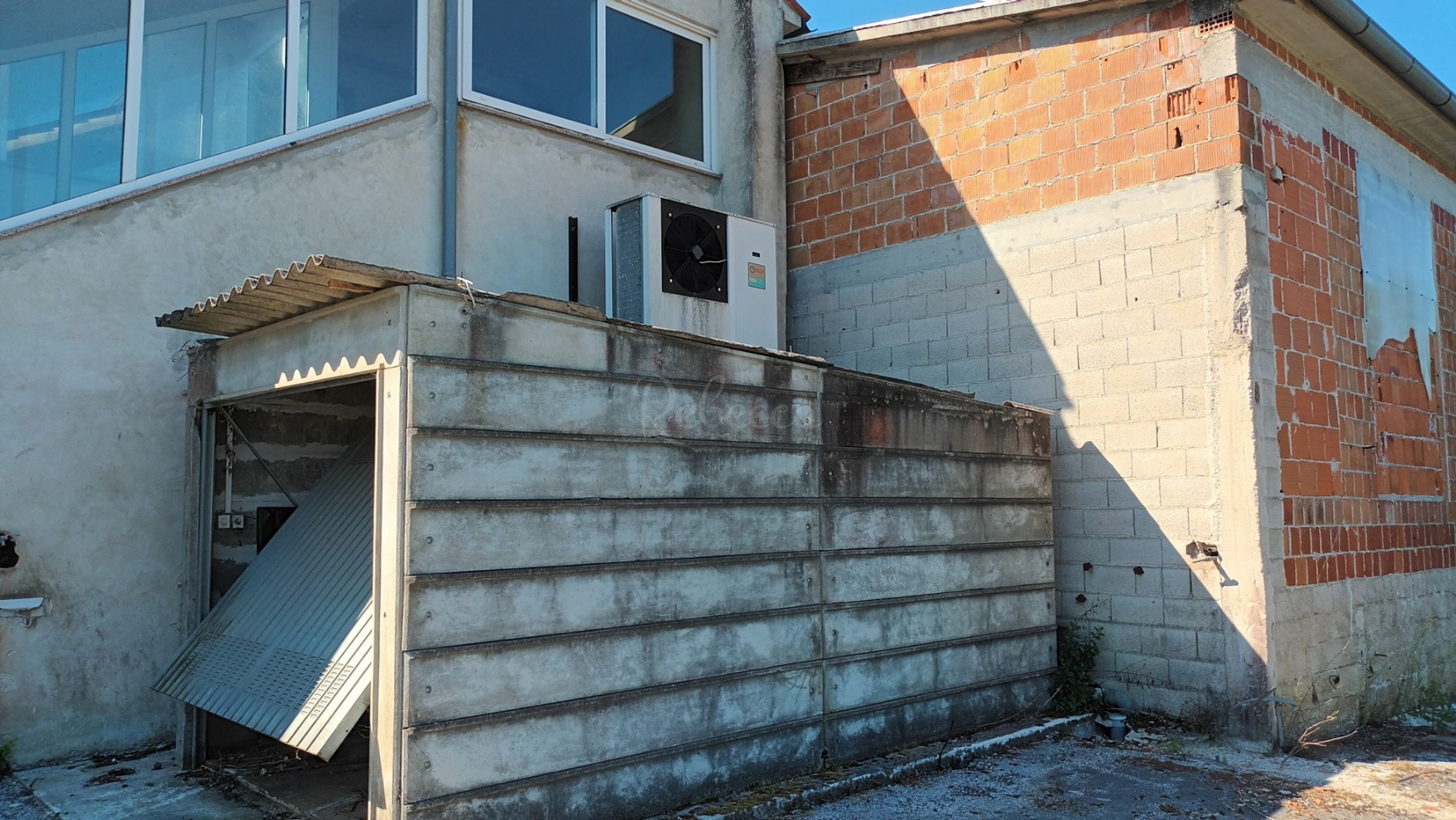 Commerciale In vendita - Istarska Pazin