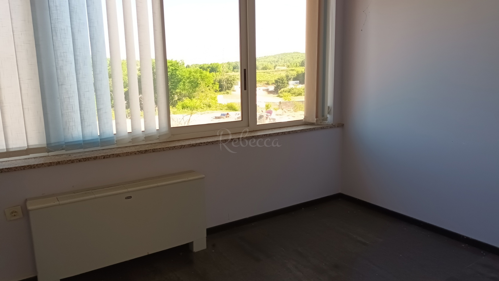 Commerciale In vendita - Istarska Pazin