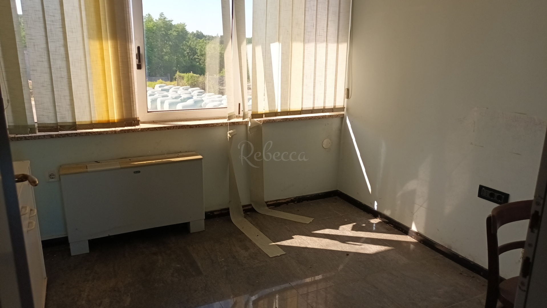 Commerciale In vendita - Istarska Pazin