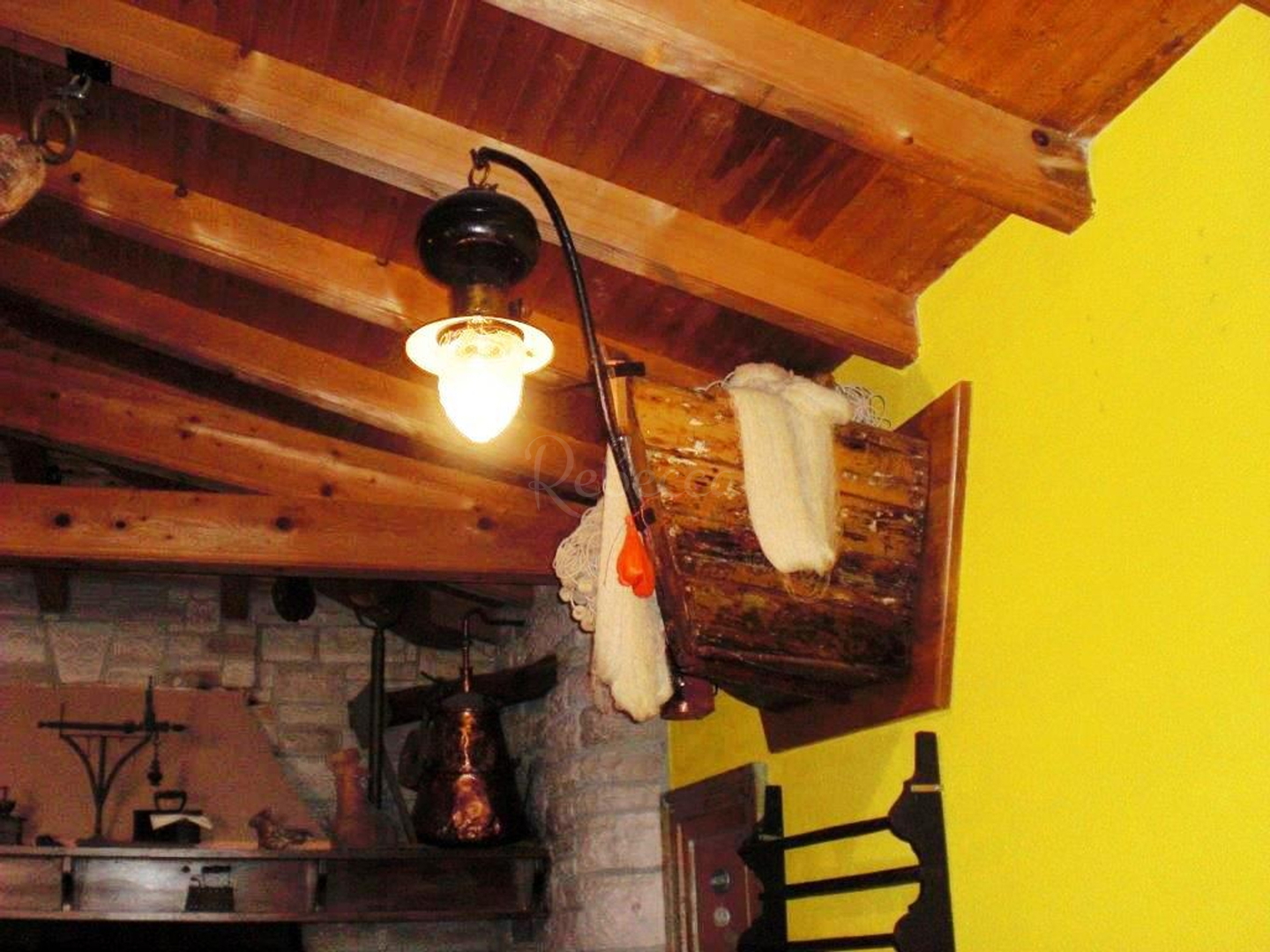 Kuća Na prodaju -  Trget
