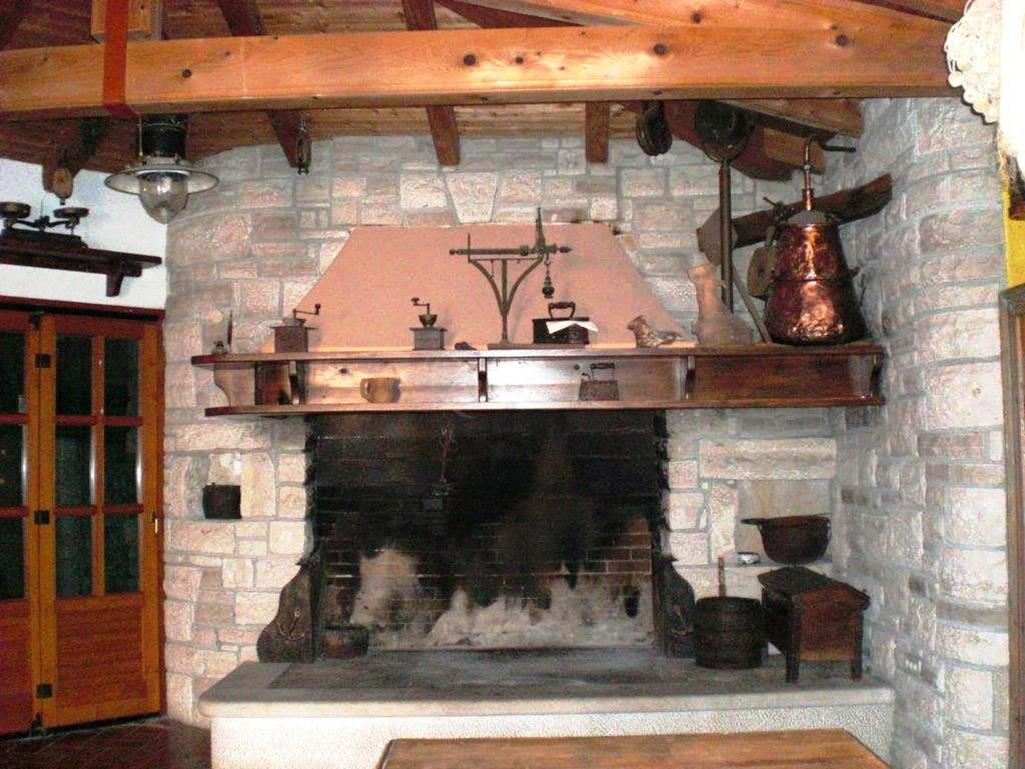 Kuća Na prodaju -  Trget