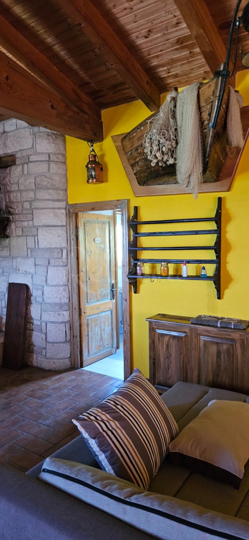 Kuća Na prodaju -  Trget