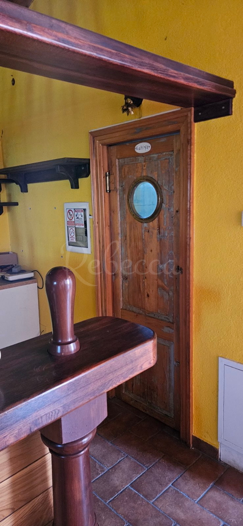 Kuća Na prodaju -  Trget