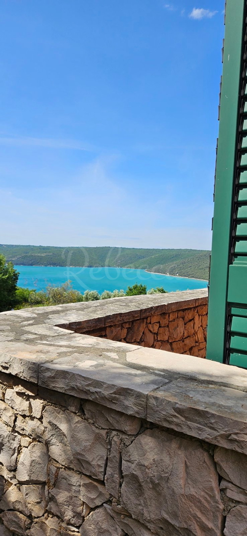 Kuća Na prodaju -  Trget
