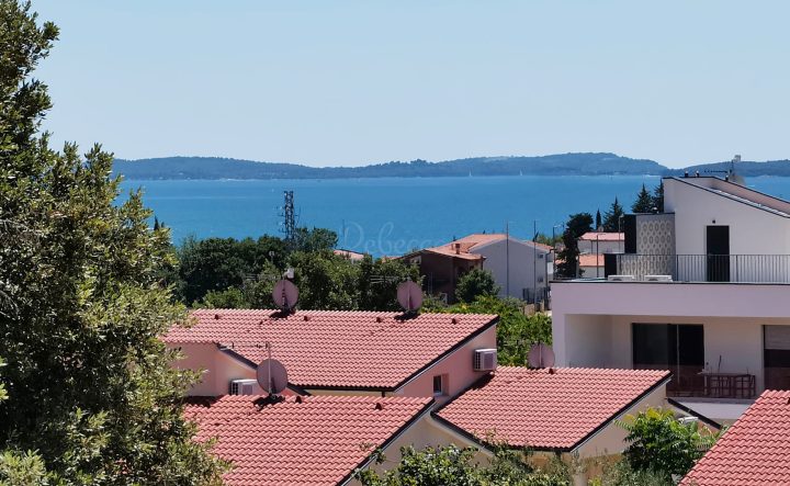 Casa in vendita 280 m² – Vodnjan